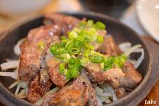 185560_1.jpg  : 58 KB