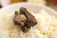 185560_10.jpg  : 30 KB