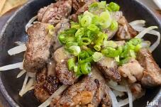 185560_2.jpg  : 85 KB