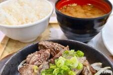 185560_3.jpg  : 55 KB