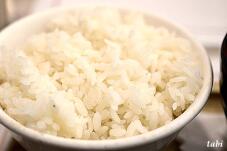 185560_4.jpg  : 49 KB