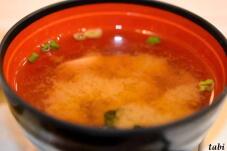 185560_5.jpg  : 29 KB