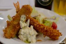 185560_7.jpg  : 42 KB