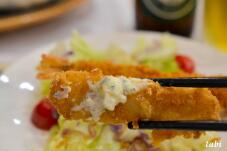 185560_8.jpg  : 34 KB