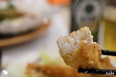 185560_9.jpg  : 32 KB