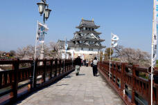 185570_2.jpg  : 87 KB