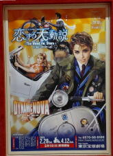 185575_1.jpg  : 93 KB