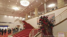 185575_3.jpg  : 63 KB