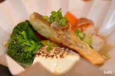 185579_1.jpg  : 42 KB