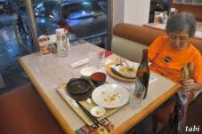 185579_10.jpg  : 52 KB