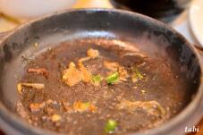 185579_4.jpg  : 51 KB