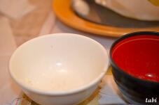 185579_5.jpg  : 27 KB