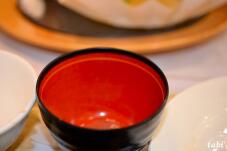 185579_6.jpg  : 26 KB