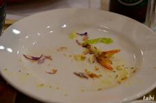 185579_7.jpg  : 31 KB