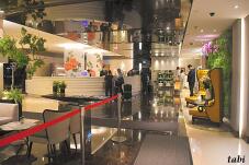 185591_3.jpg  : 80 KB