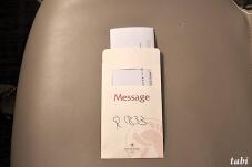 185591_6.jpg  : 28 KB