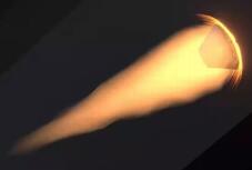 185595_2.jpg  : 18 KB