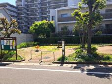 185597_1.jpg  : 100 KB