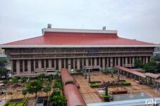 185611_1.jpg  : 49 KB