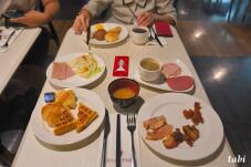 185611_10.jpg  : 52 KB