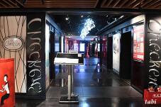 185611_2.jpg  : 76 KB