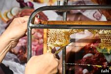 185611_8.jpg  : 67 KB