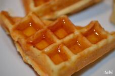 185611_9.jpg  : 32 KB