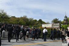 185620_1.jpg  : 81 KB