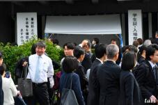 185620_6.jpg  : 58 KB