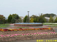 185623_1.jpg  : 64 KB