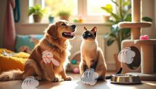 185625_3.jpg  : 56 KB