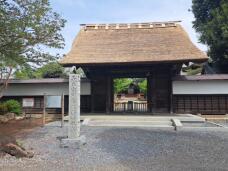 185629_1.jpg  : 144 KB