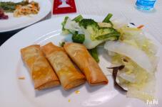 185639_1.jpg  : 43 KB