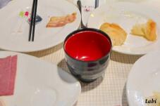 185639_10.jpg  : 31 KB