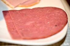 185639_5.jpg  : 37 KB