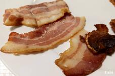 185639_6.jpg  : 45 KB