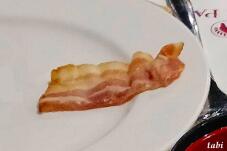 185639_8.jpg  : 31 KB