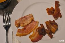 185639_9.jpg  : 41 KB