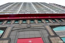 185653_1.jpg  : 73 KB