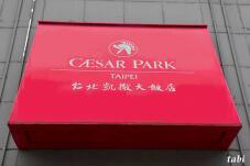 185653_2.jpg  : 32 KB