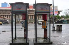 185653_5.jpg  : 87 KB