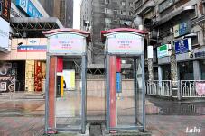 185653_9.jpg  : 105 KB