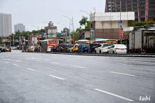 185666_10.jpg  : 72 KB