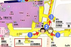 185666_6.jpg  : 118 KB