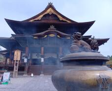 185675_1.jpg  : 74 KB