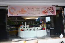 185679_5.jpg  : 59 KB