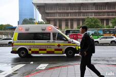 185679_8.jpg  : 84 KB