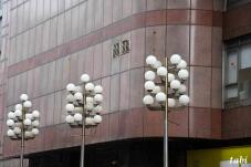 185679_9.jpg  : 49 KB