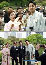 185683_1.jpg  : 143 KB