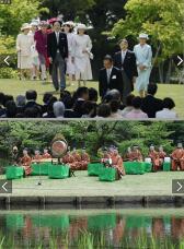 185683_2.jpg  : 165 KB